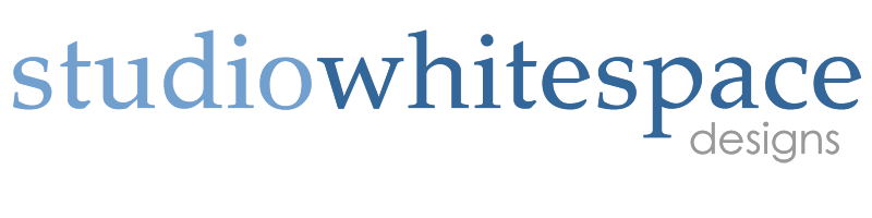 Studio Whitespace logo